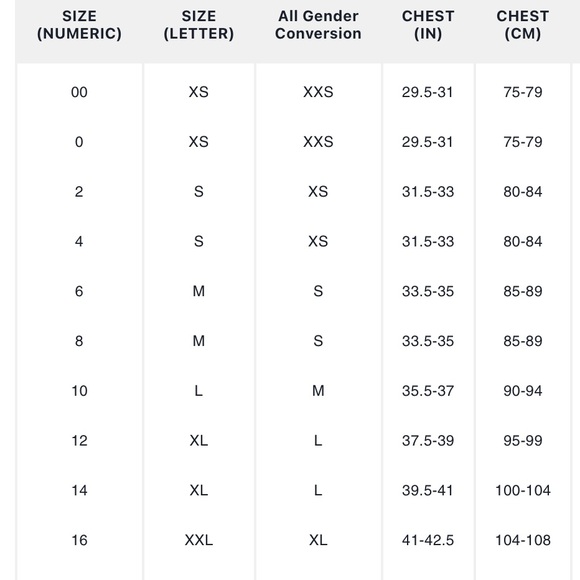 Coach Puffer Coat with Leather Logo Trim. - Picture 6 of 6